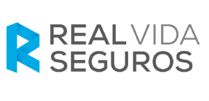 Real Vida Seguros