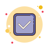 icons8-checked-checkbox-100