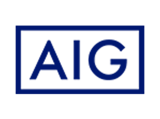 AIG